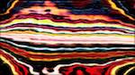 First of 'reflets — paint action sequence — dharma pas volume 4 3'.