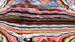 Third of 'reflets — paint action sequence — dharma pas volume 4 5'.