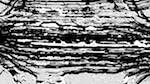 Third of 'reflets — paint action sequence — dharma pas volume 4 6'.