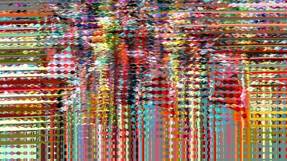 Image 'reflets — dualmode paint — default drifter a 1 8'.