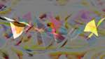 First of 'reflets — dualmode paint — default drifter a 1'.