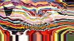 Fourth of 'reflets — dualmode paint — default drifter a 1'.