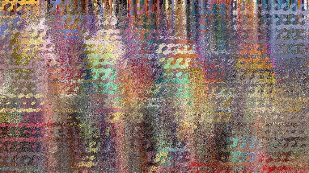 Image 'reflets — dualmode paint — default drifter a 2 1'.