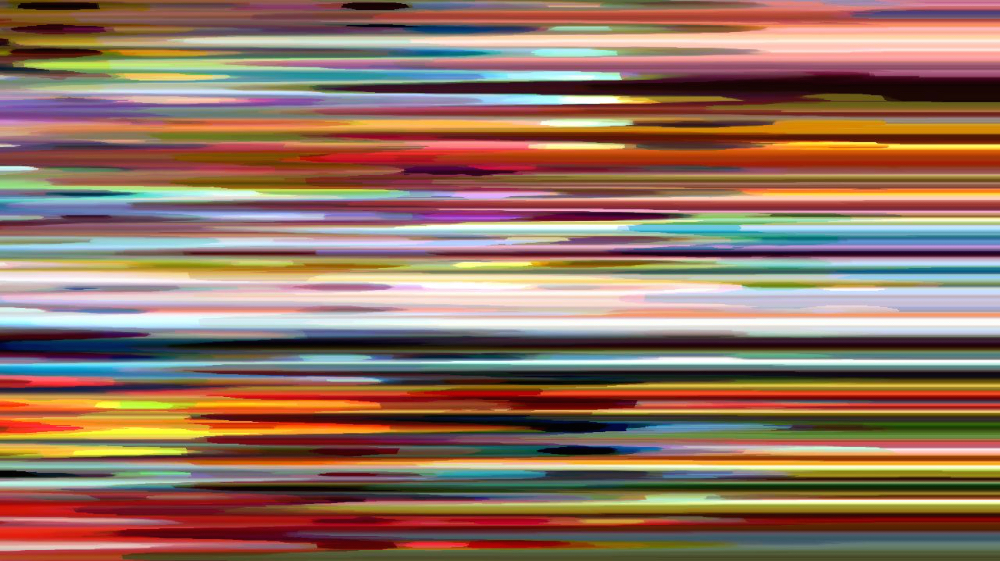 Image 'reflets — dualmode paint — default drifter a 2 3'.