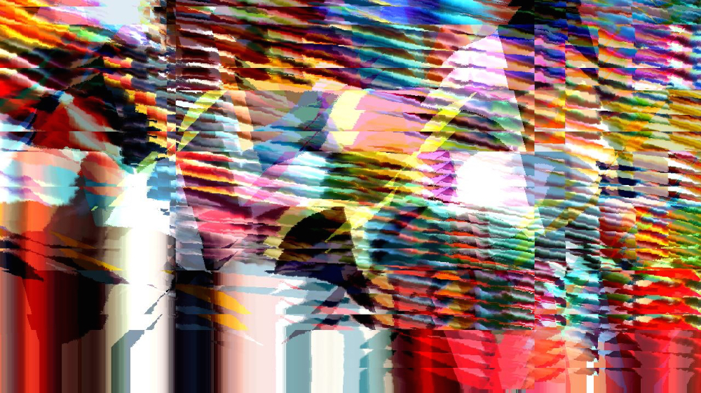Image 'reflets — dualmode paint — default drifter a 2 5'.