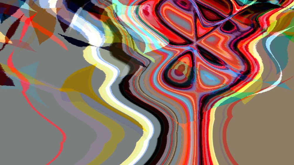Image 'reflets — dualmode paint — default drifter b 1 5'.