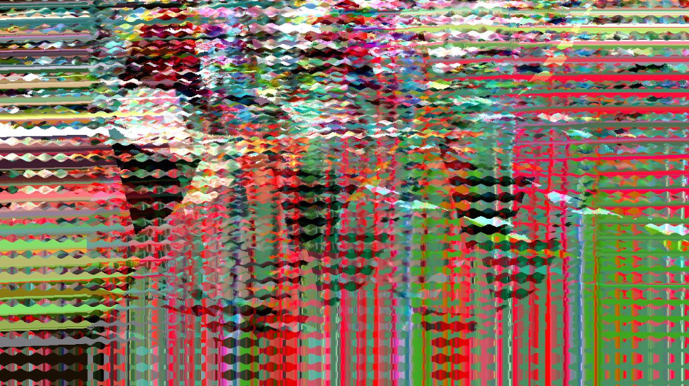 Image 'reflets — dualmode paint — default drifter b 1 6'.