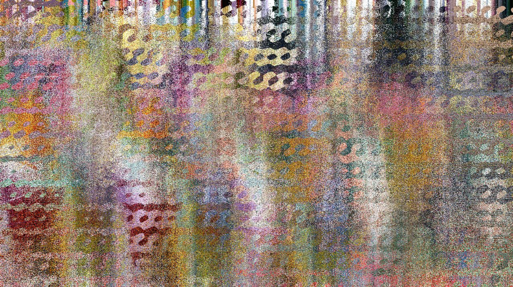 Image 'reflets — dualmode paint — default drifter b 1 7'.
