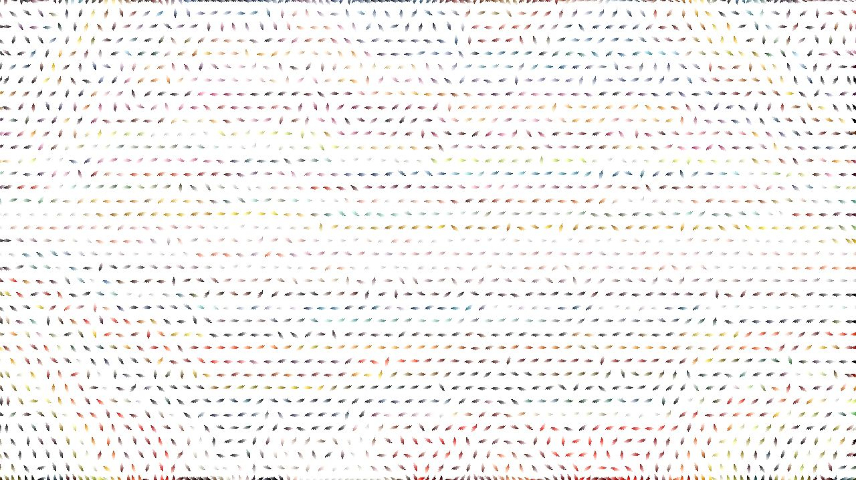 Image 'reflets — paint synthesiser classic — paint styles dry styles 1 6'.