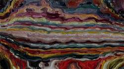 First of 'reflets — paint synthesiser classic — paint styles dry styles 1'.