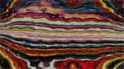 Fifth of 'reflets — paint synthesiser classic — paint styles dry styles 1'.