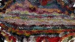 First of 'reflets — paint synthesiser classic — paint styles dry styles 2'.