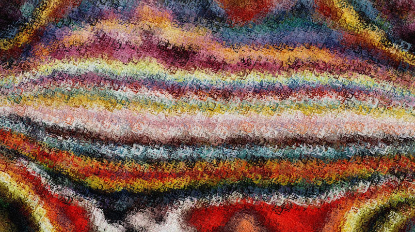 Image 'reflets — paint synthesiser classic — paint styles dry styles 3 5'.