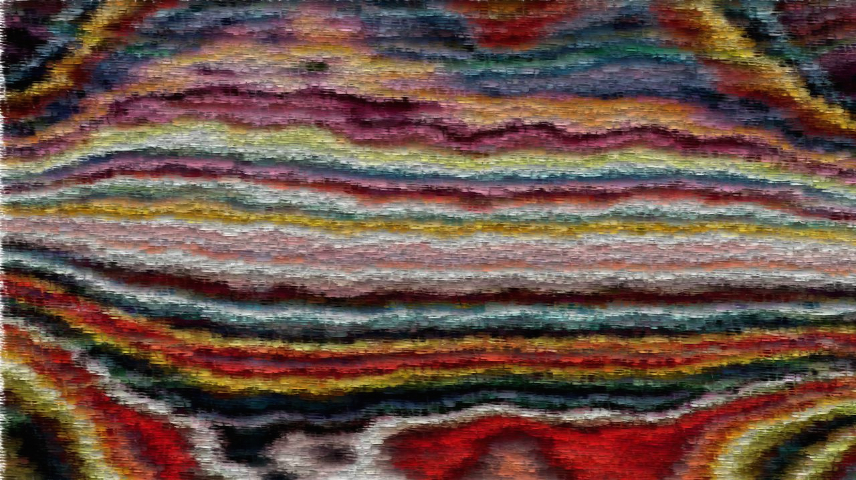 Image 'reflets — paint synthesiser classic — paint styles dry styles 3 8'.