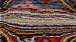 Eighth of 'reflets — paint synthesiser classic — paint styles dry styles 3'.