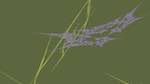 Fourth of 'reflets — msg — abstract 1 dual fs 1'.