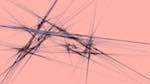 First of 'reflets — msg — abstract 1 dual fs 2'.