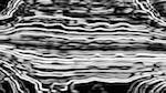First of 'reflets — msg — processing effects 1 edge'.