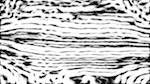 Second of 'reflets — msg — processing effects 1 edge'.