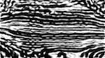 Third of 'reflets — msg — processing effects 1 edge'.