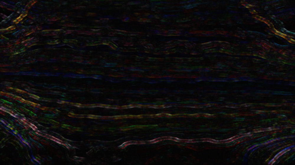 Image 'reflets — image operation — default edges 1 7'.