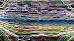Third of 'reflets — image operation — default edges 1'.