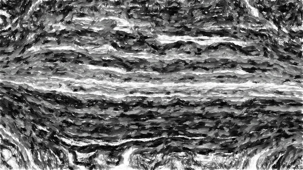 image: an image