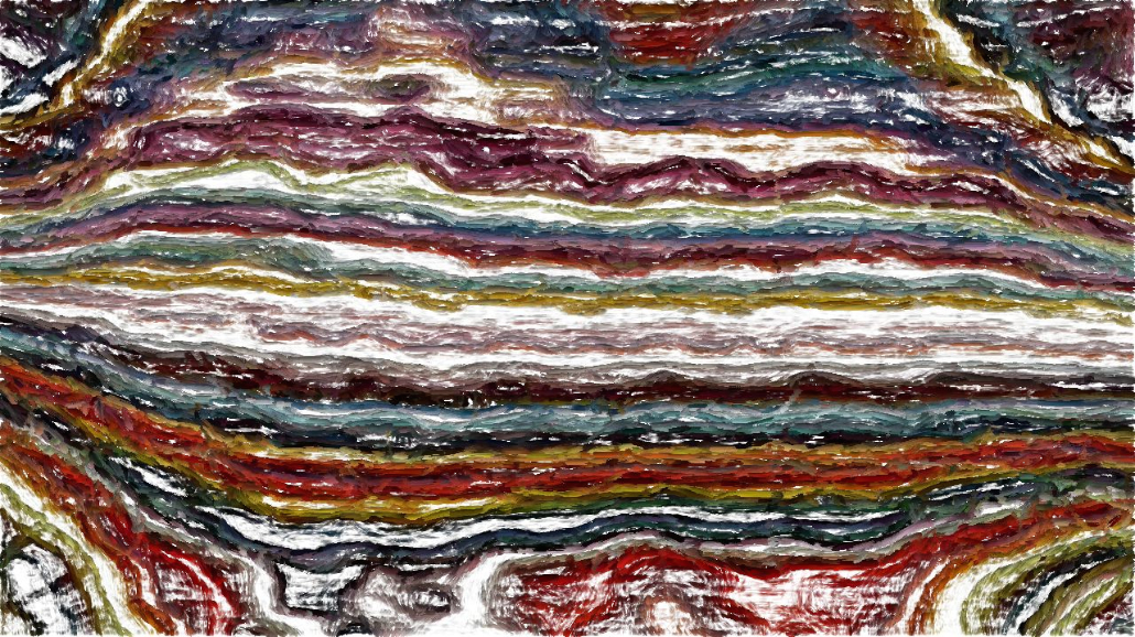 Image 'reflets — paint synthesiser classic — 3.0 collection edge effects, sketches 3 1'.