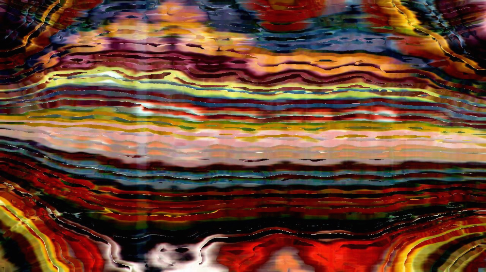 image: an image