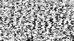 Second of 'reflets — texture synthesiser — default effects 1'.
