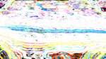 Fourth of 'reflets — texture synthesiser — default effects 1'.