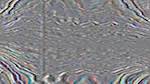 Sixth of 'reflets — texture synthesiser — default effects 1'.