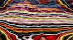 Sixth of 'reflets — texture synthesiser — default effects 2'.