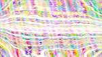 Second of 'reflets — paint synthesiser classic — default effects 3'.