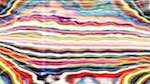 Seventh of 'reflets — image operation — default effects extreme'.