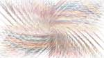 Second of 'reflets — paint synthesiser classic — users 1 edit light patches'.
