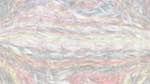 Third of 'reflets — paint synthesiser classic — users 1 edit light patches'.
