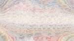Fifth of 'reflets — paint synthesiser classic — users 1 edit light patches'.