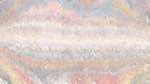 Seventh of 'reflets — paint synthesiser classic — users 1 edit light patches'.