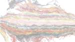 Eighth of 'reflets — paint synthesiser classic — users 1 edit light patches'.