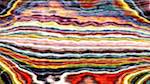 First of 'reflets — paint action sequence — enhance'.