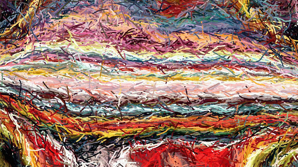 Image '4.0 A collection examples 1 4'.