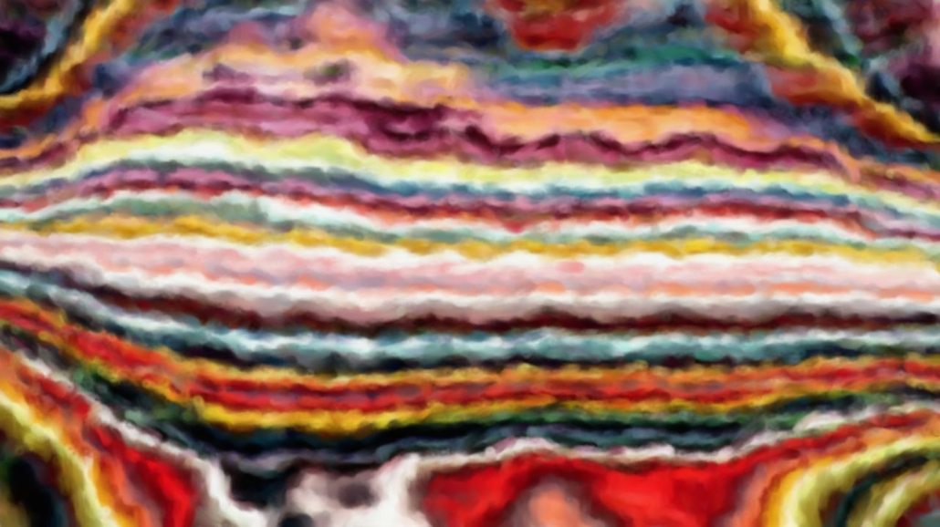Image '4.0 A collection examples 1 7'.