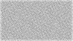 Second of '4.0 A collection examples 1'.