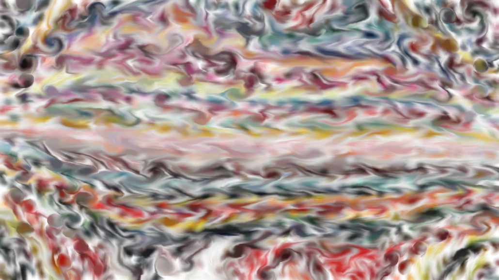 Image '4.0 A collection examples 2 7'.