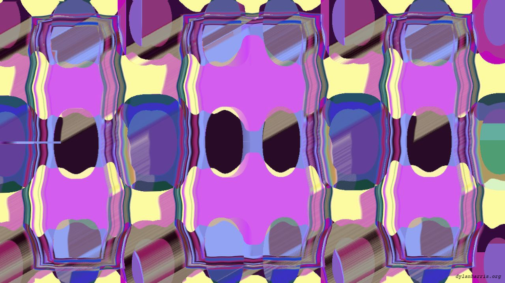 Image 'reflets — msg — variations 1 f 1 2'.