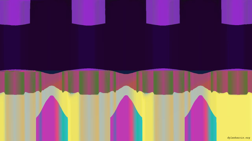 Image 'reflets — msg — variations 1 f 1 5'.