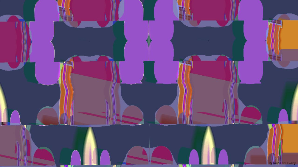Image 'reflets — msg — variations 1 f 1 6'.