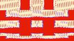 First of 'reflets — msg — variations 1 f 1'.
