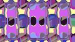 Second of 'reflets — msg — variations 1 f 1'.
